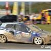 DSC_7123 Kopie